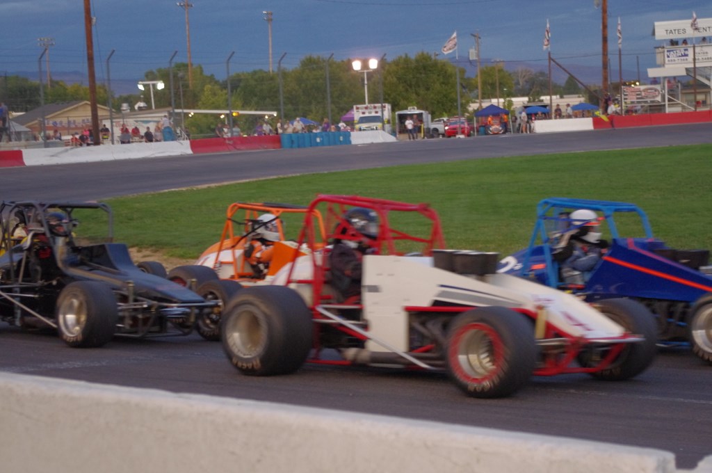 IMGP0969 (1024x680).jpg